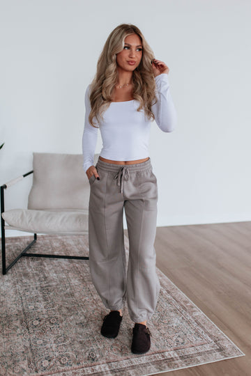 #color_smoky-taupe