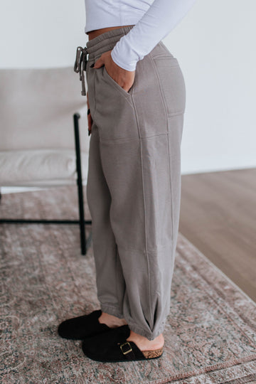 #color_smoky-taupe