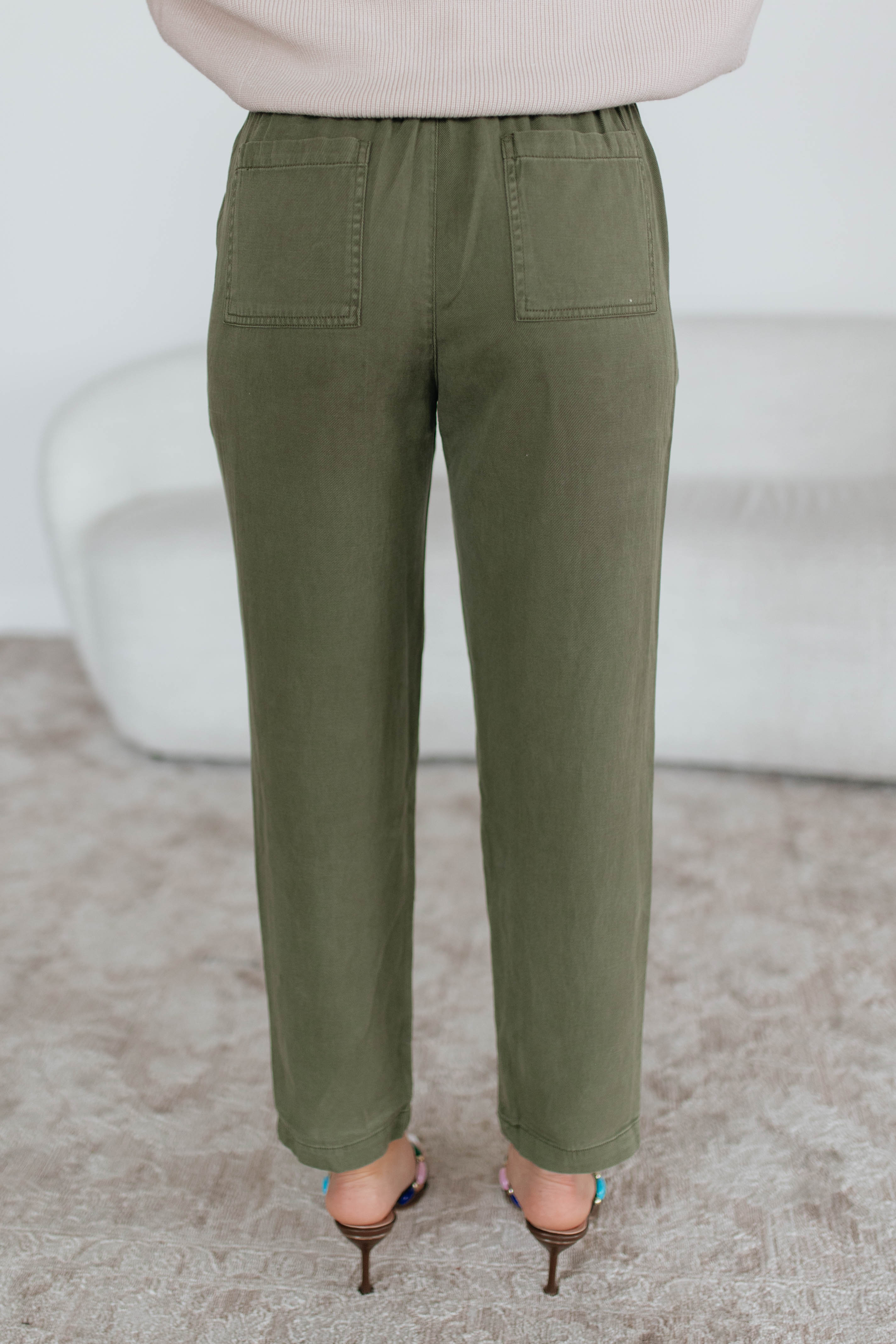 #color_dark-olive