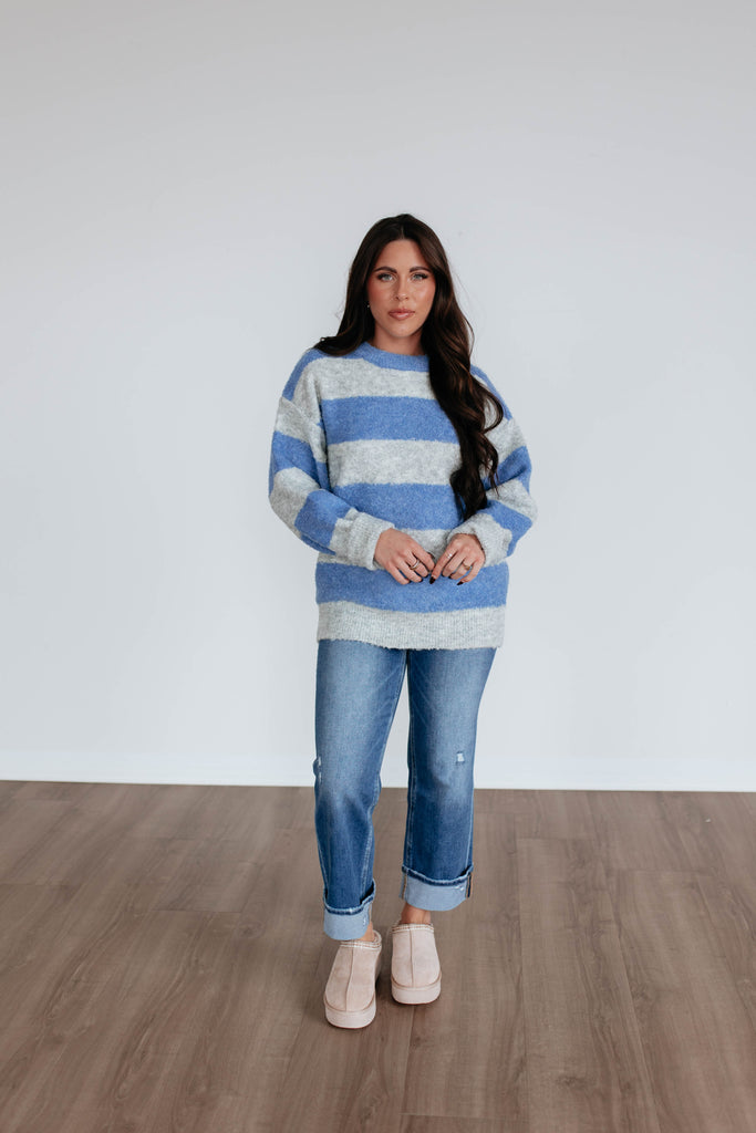 #color_cornflower-blue