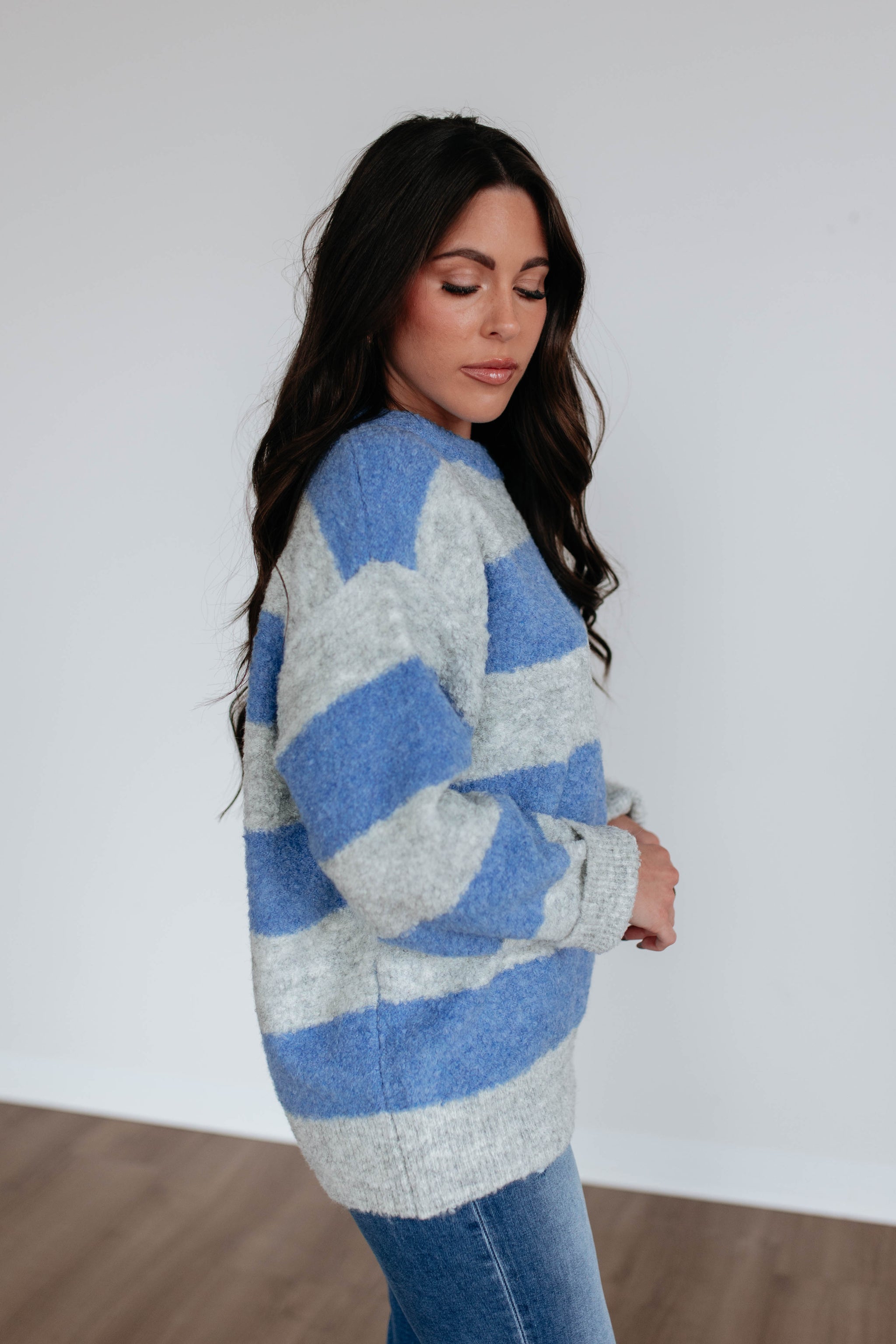 #color_cornflower-blue