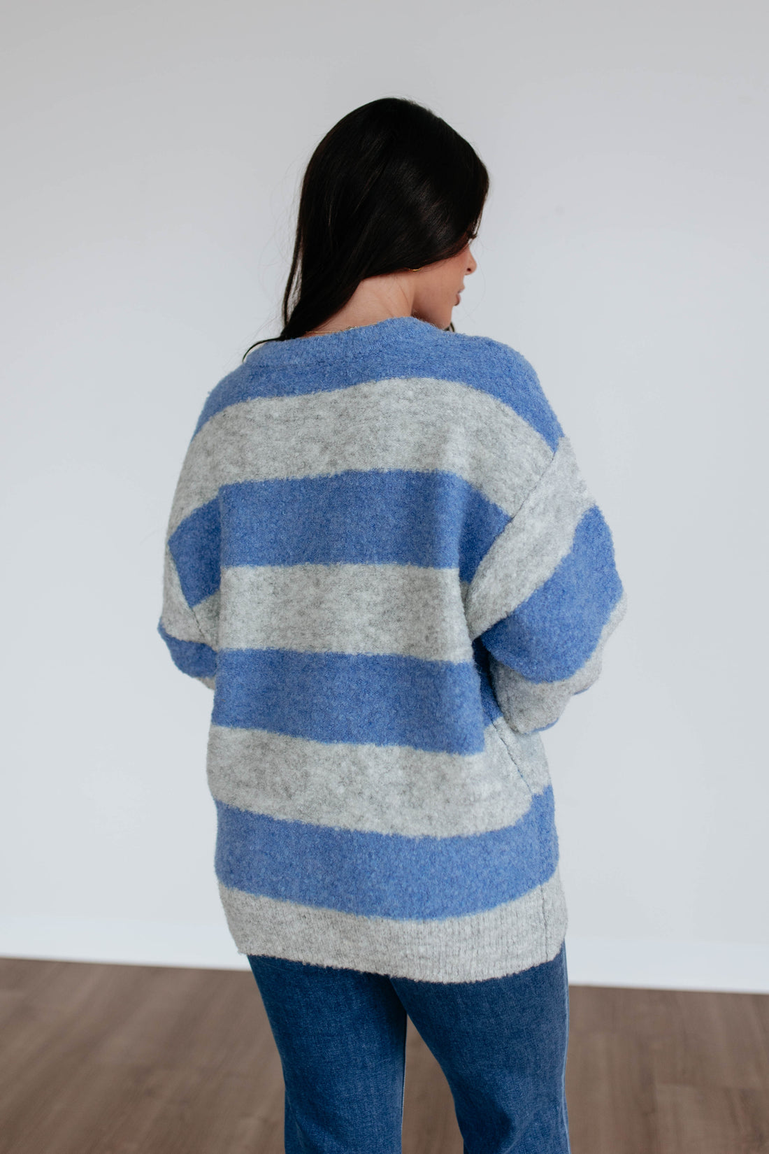 #color_cornflower-blue