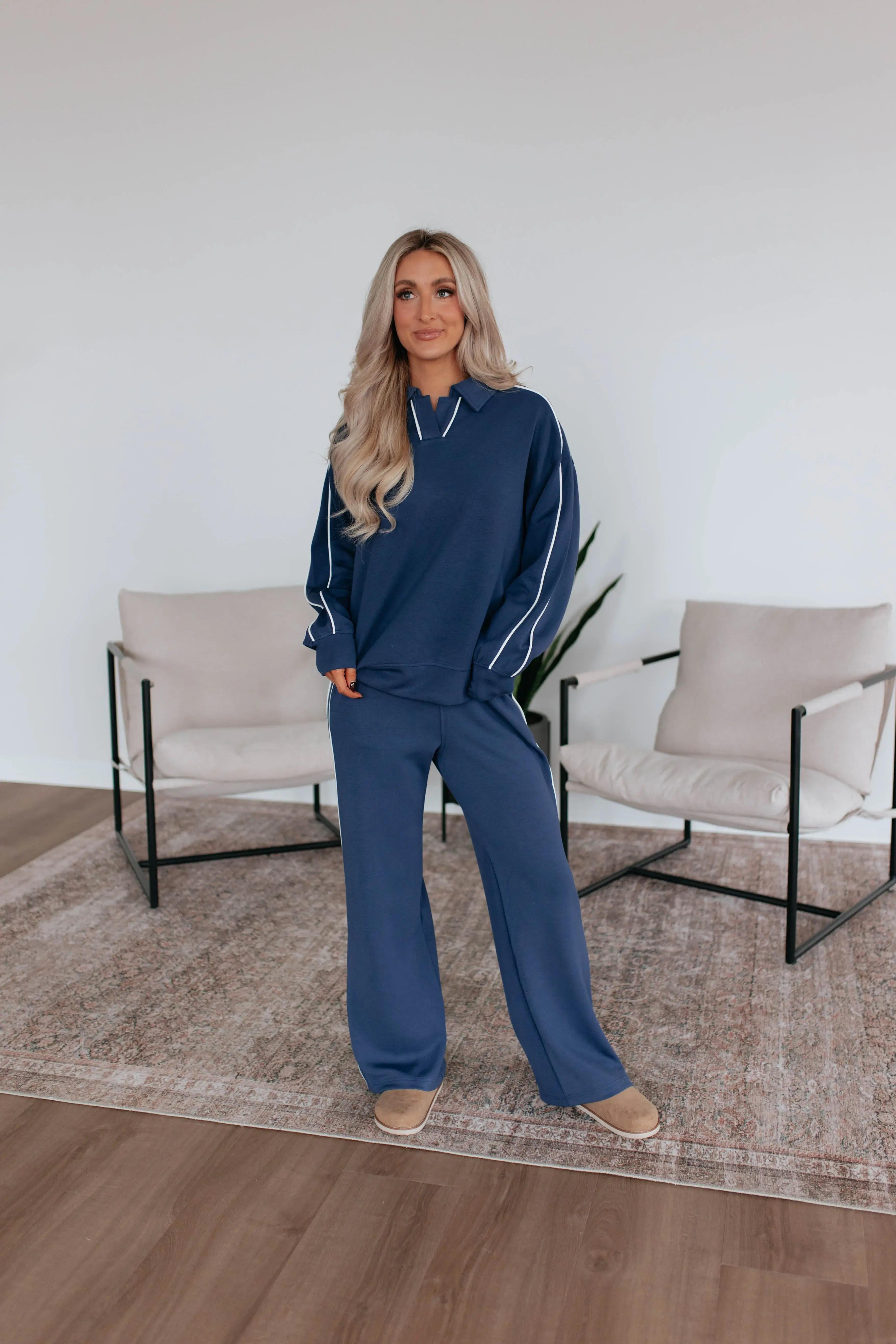 #color_smoky-navy