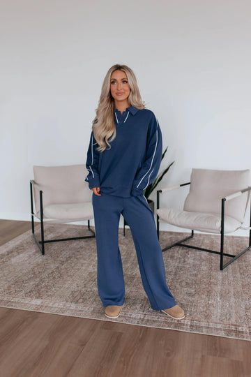 #color_smoky-navy