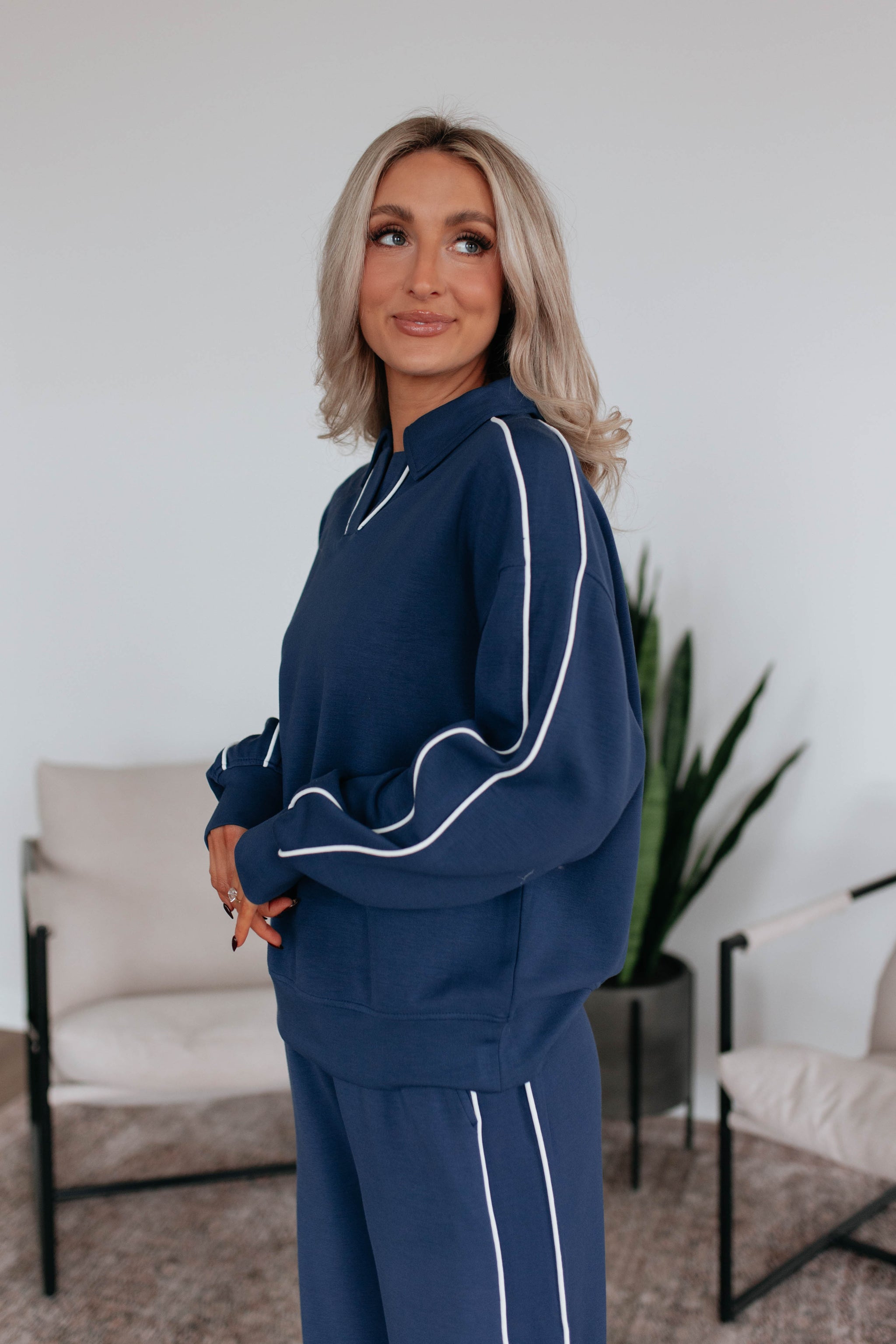 #color_smoky-navy