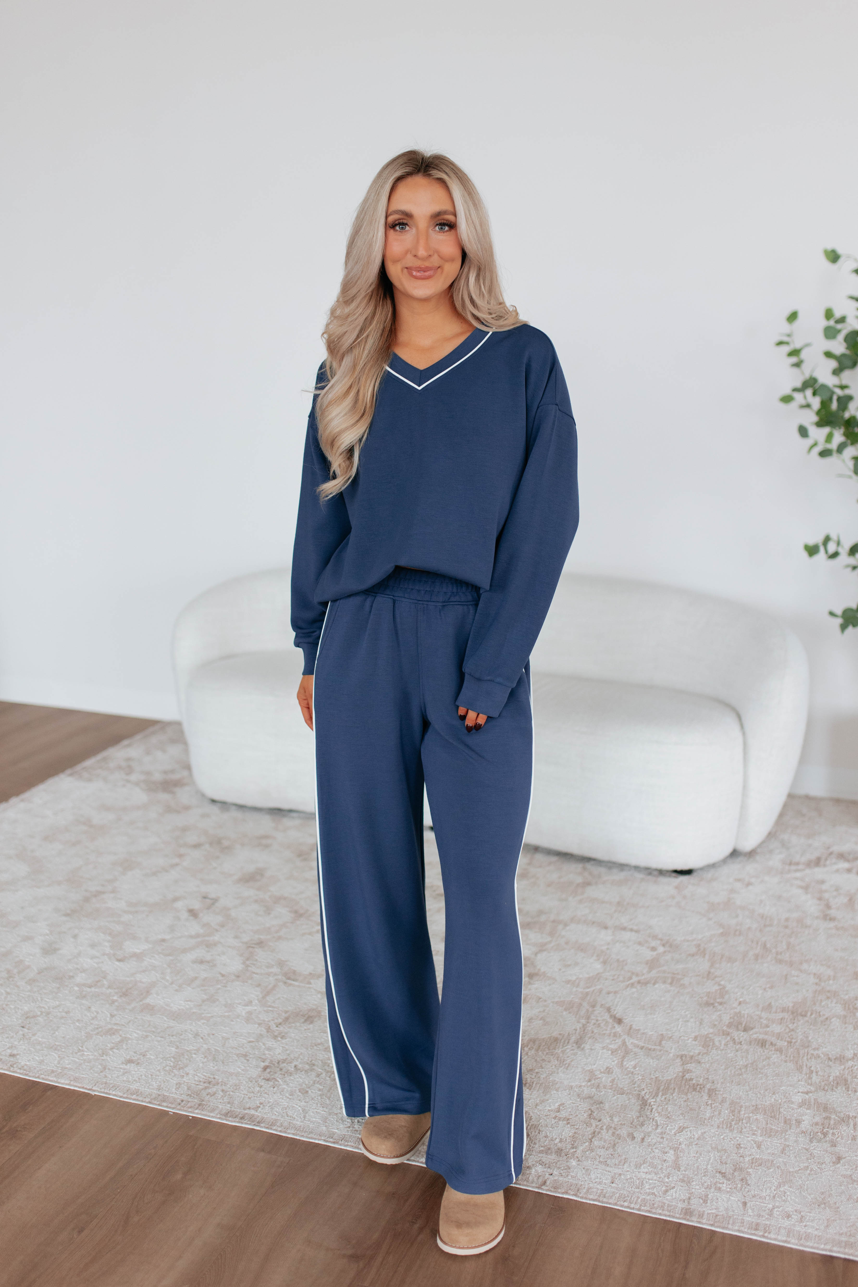 #color_smoky-navy