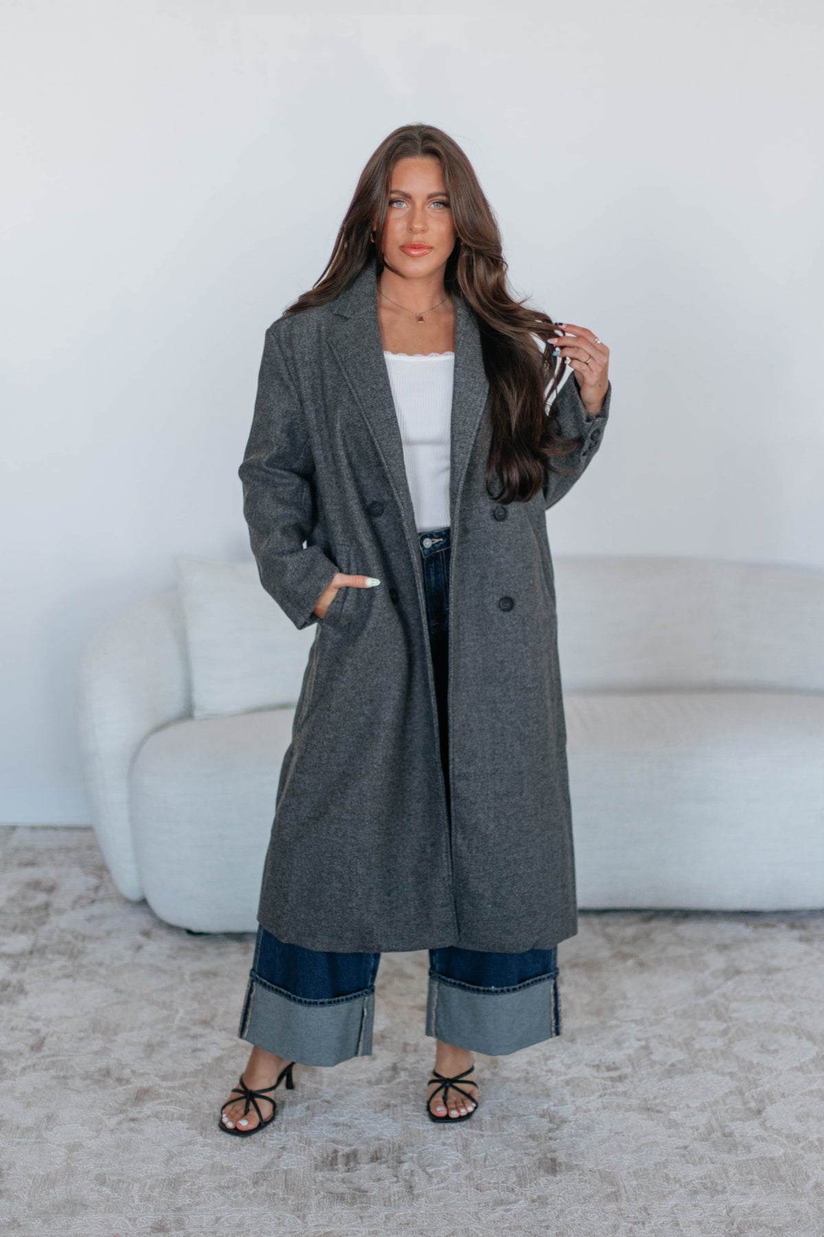 IMG_2225_3891aa0a-87f2-4b2f-8725-97805892cf0c