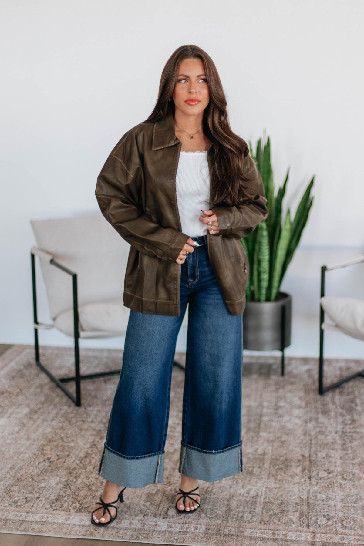 IMG_2284_36da0ca9-5e70-4fa0-9ec6-b8253a875500