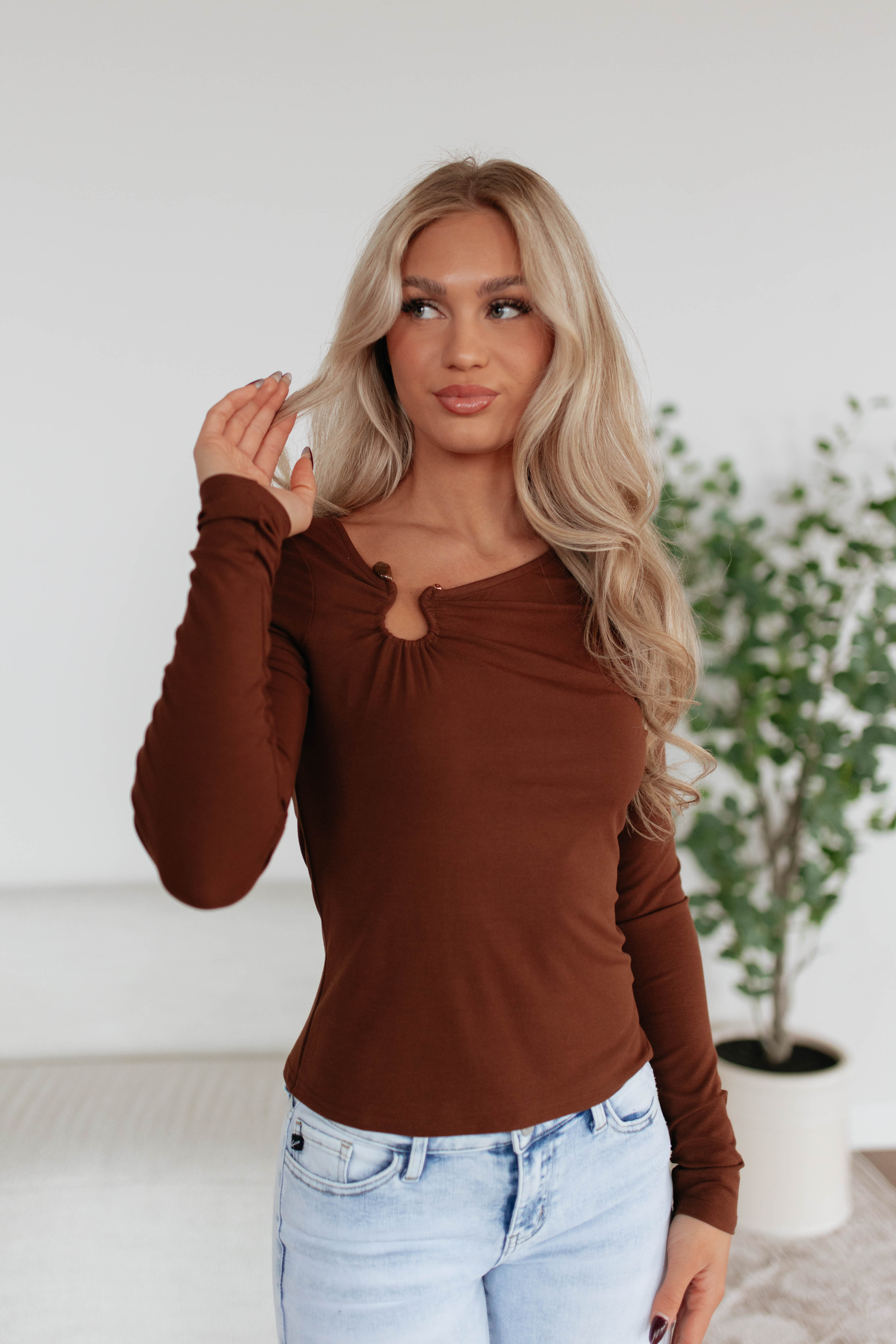 #color_chestnut