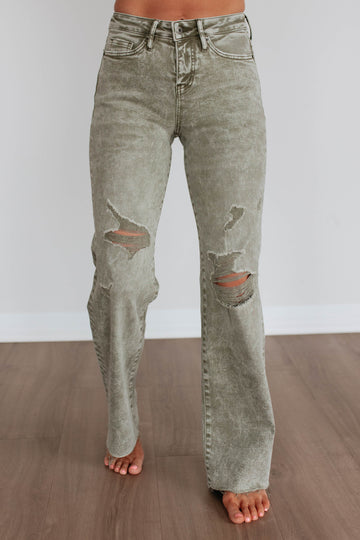 #color_vintage-green