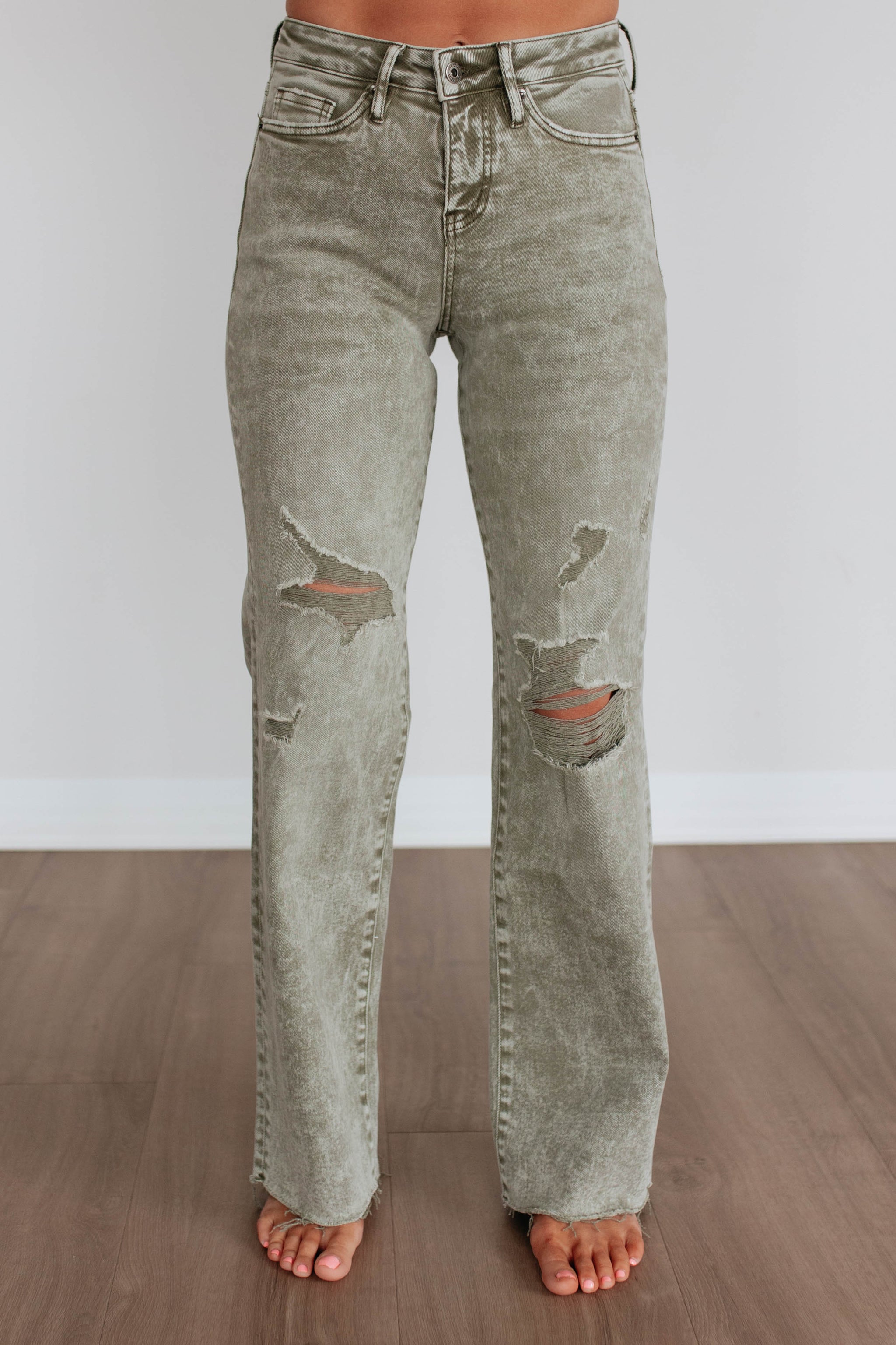 #color_vintage-green