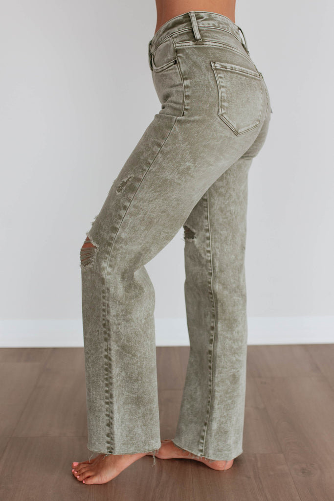 #color_vintage-green