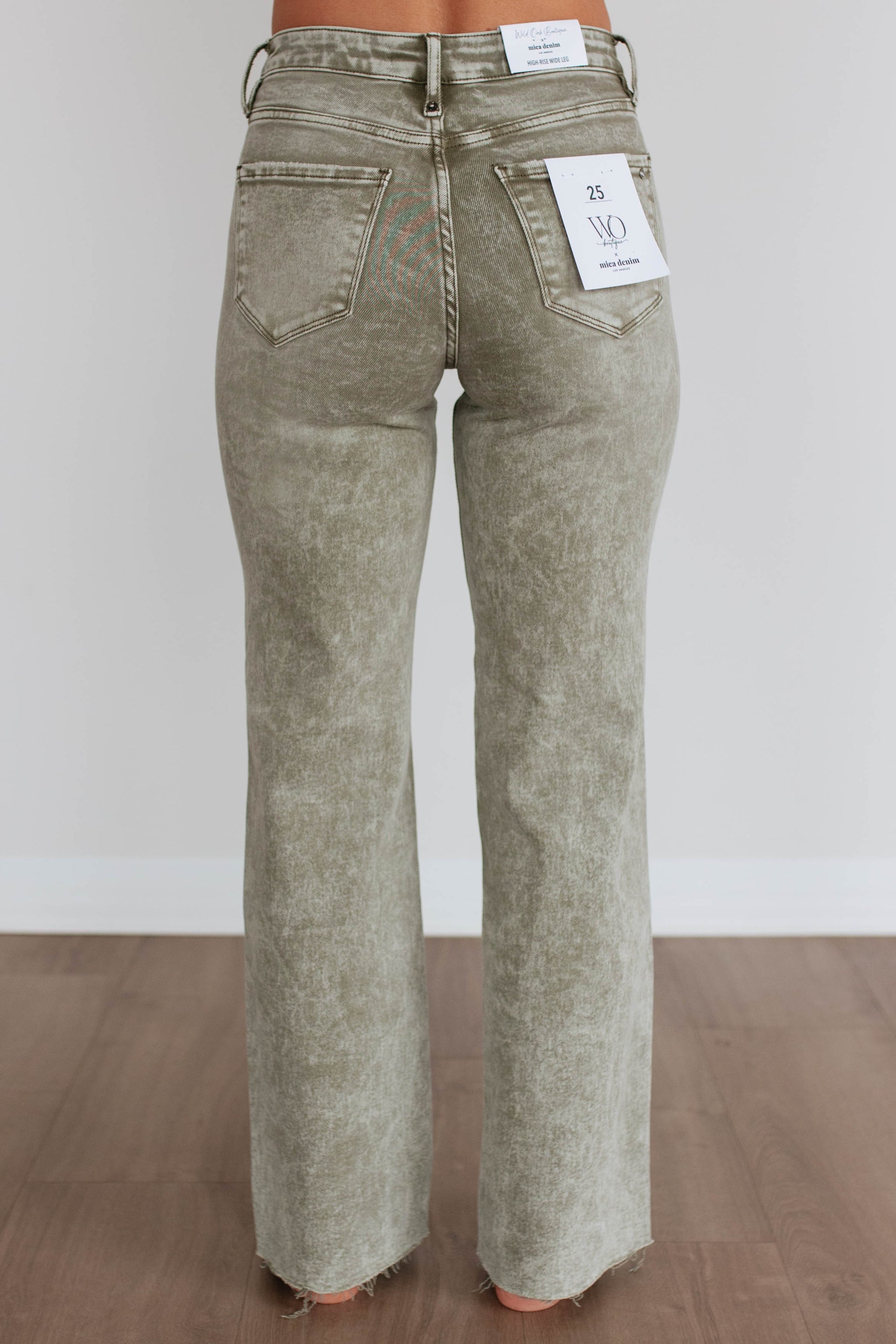 #color_vintage-green