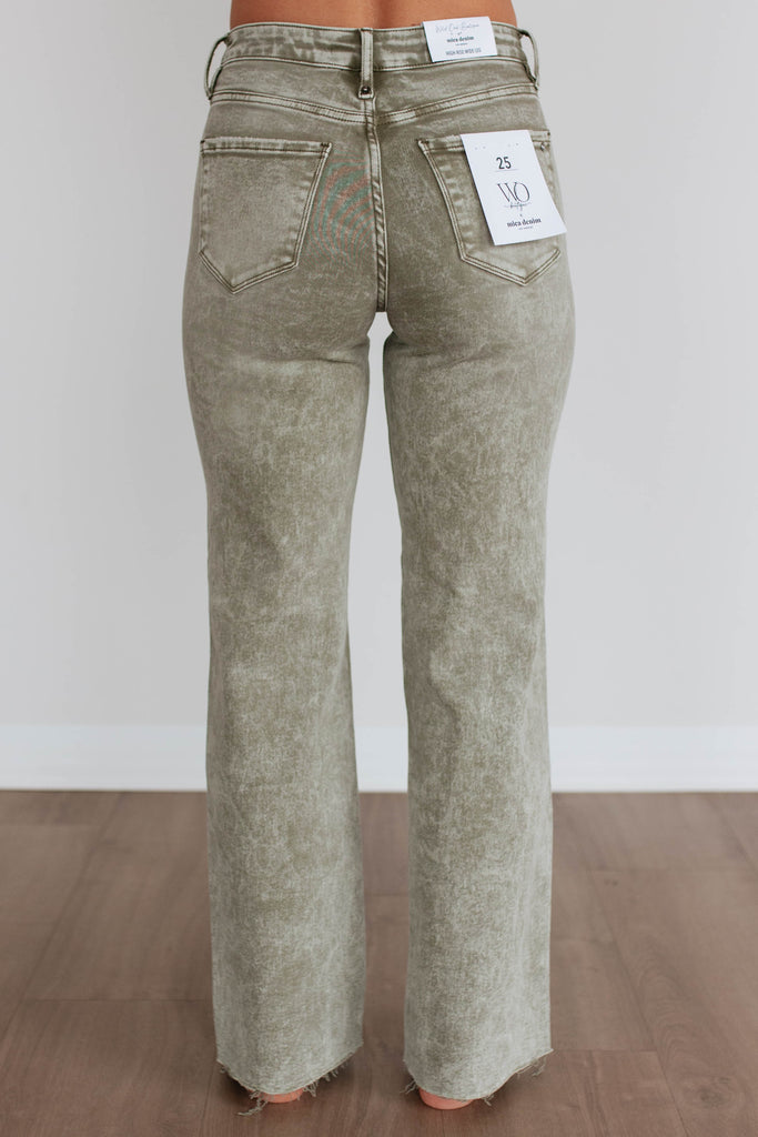 #color_vintage-green