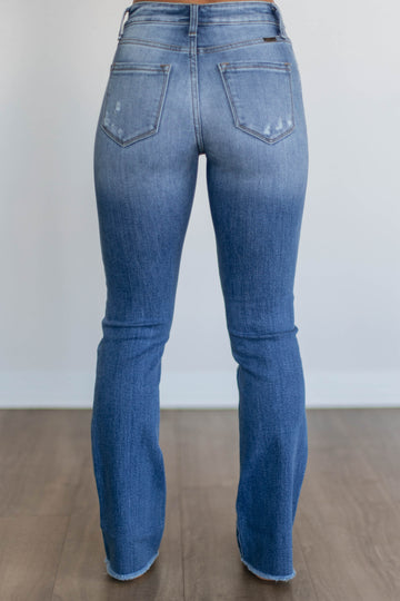 Natasha KanCan Jeans