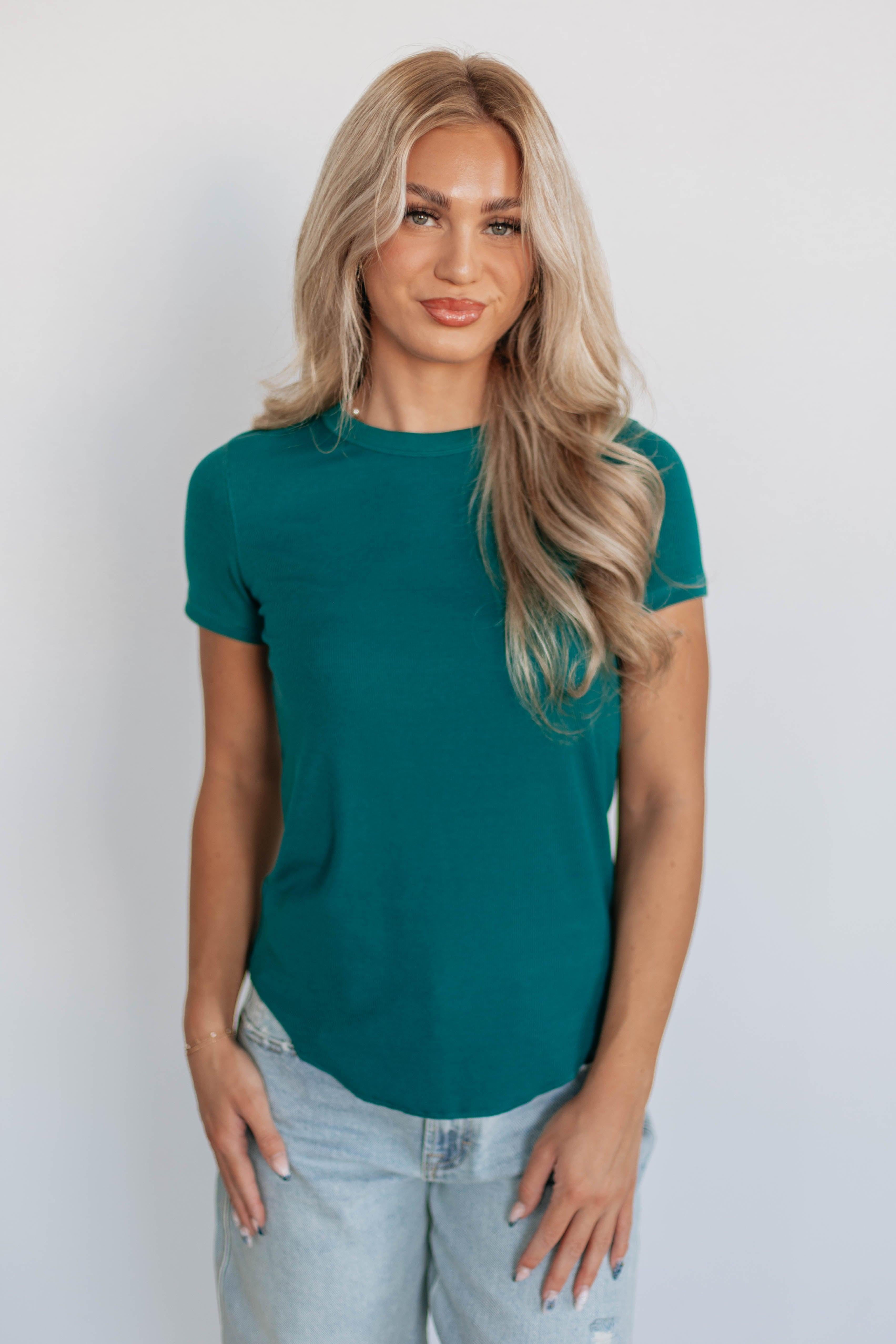 #color_teal