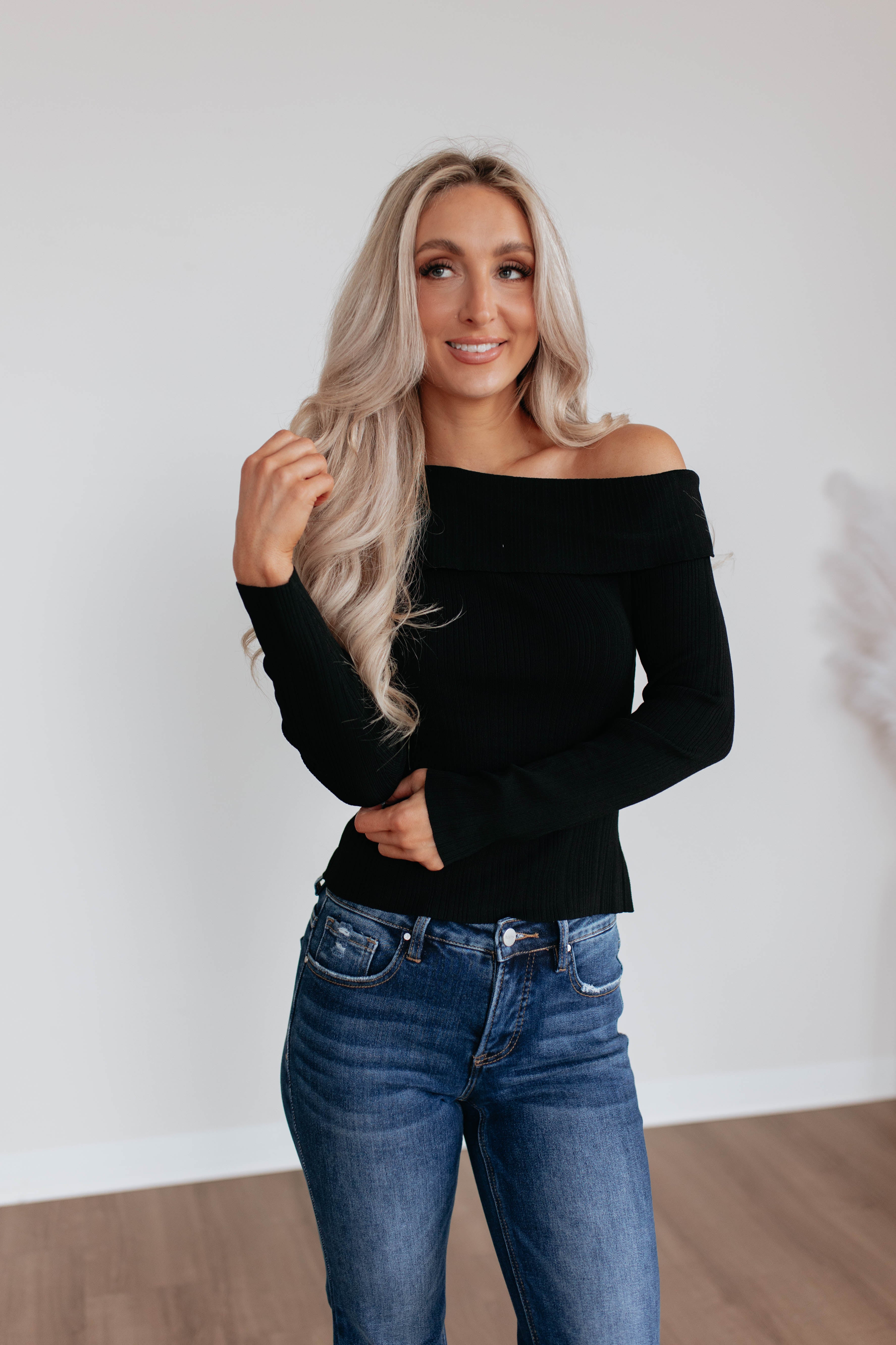 #color_black