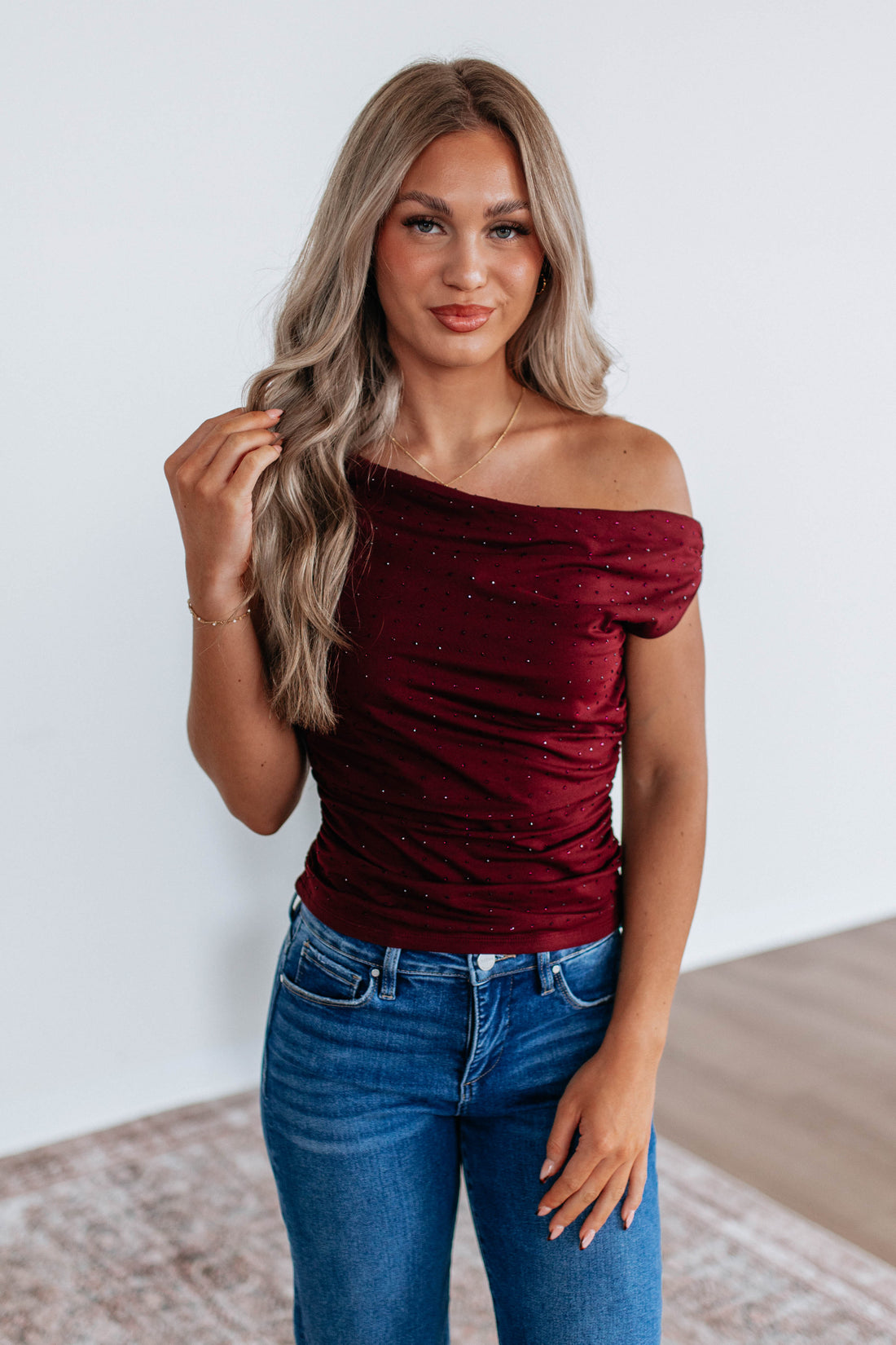 #color_burgundy