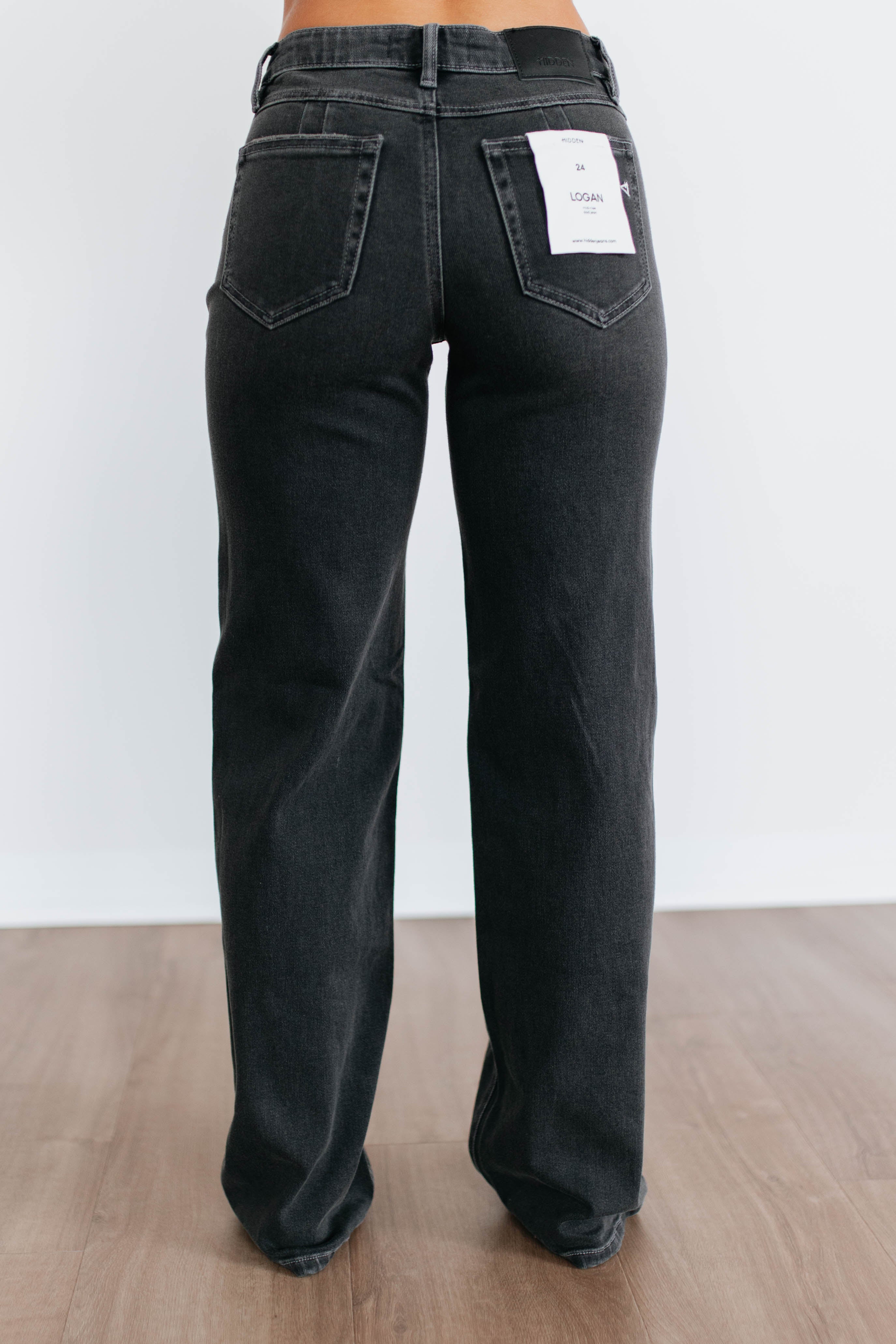 greatLAnd ORIGINAL LOGAN BLACK DENIM 上下M greatLAnd ORIGINAL LOGAN BLACK DENIM JACKET DES