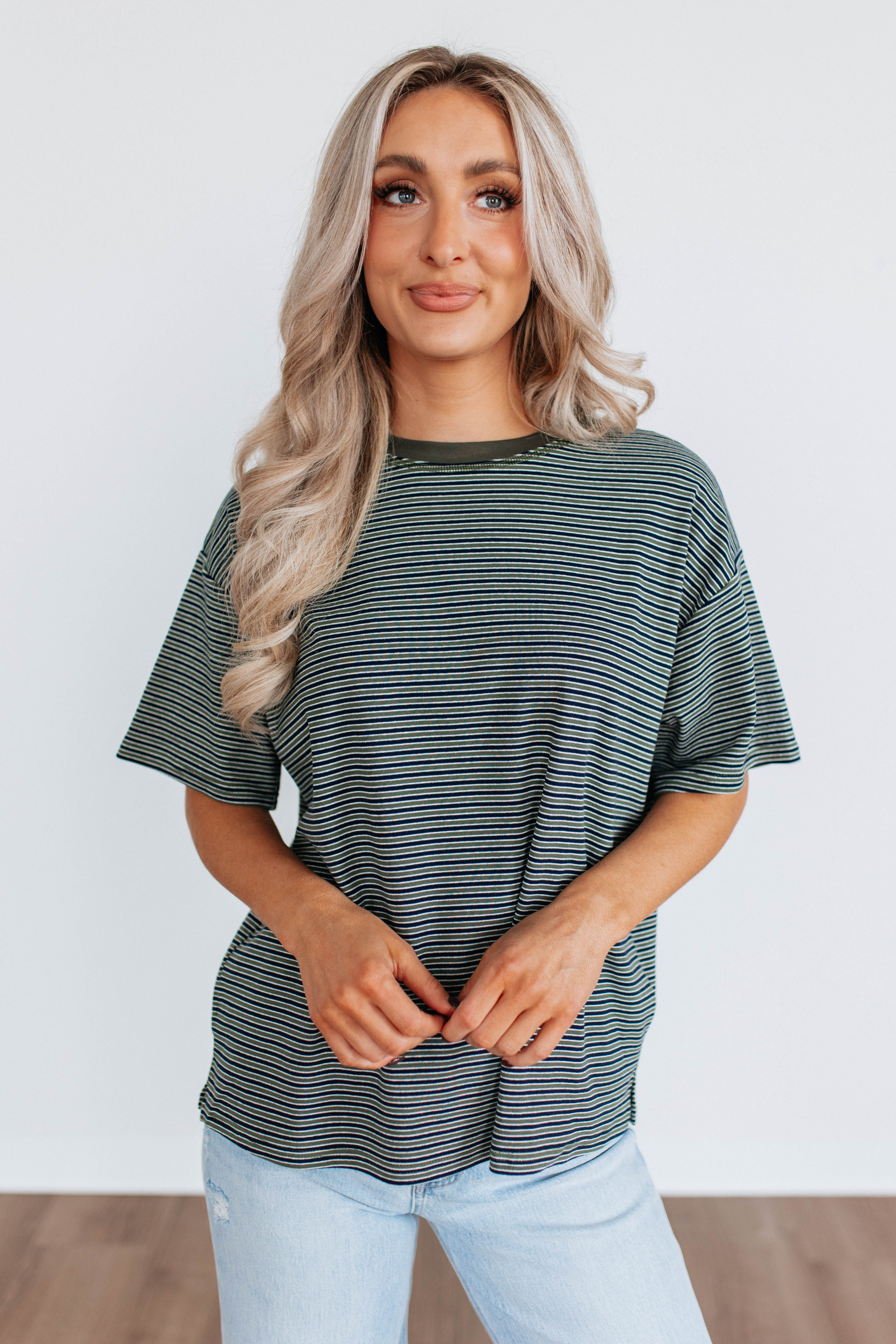 #color_olive