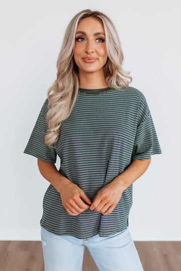 #color_olive