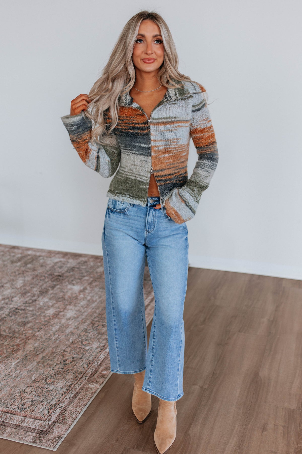 IMG_7864_7d427f5b-8fd2-4d0e-8781-71a867a6b3eb