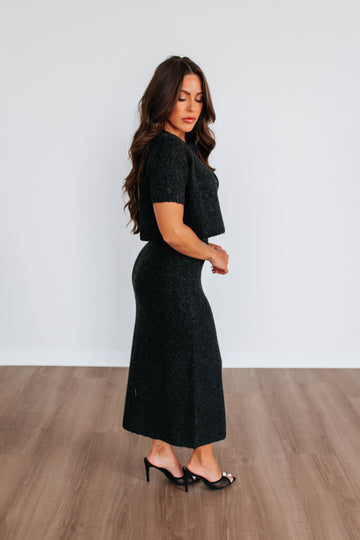 Gwynne Two-Piece Set