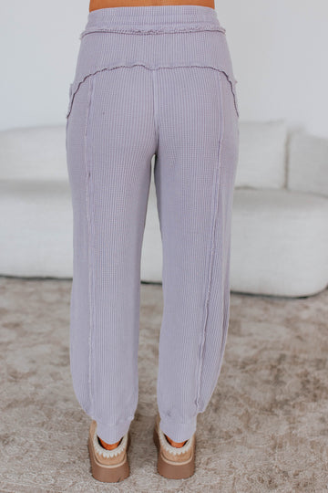 #color_lavender