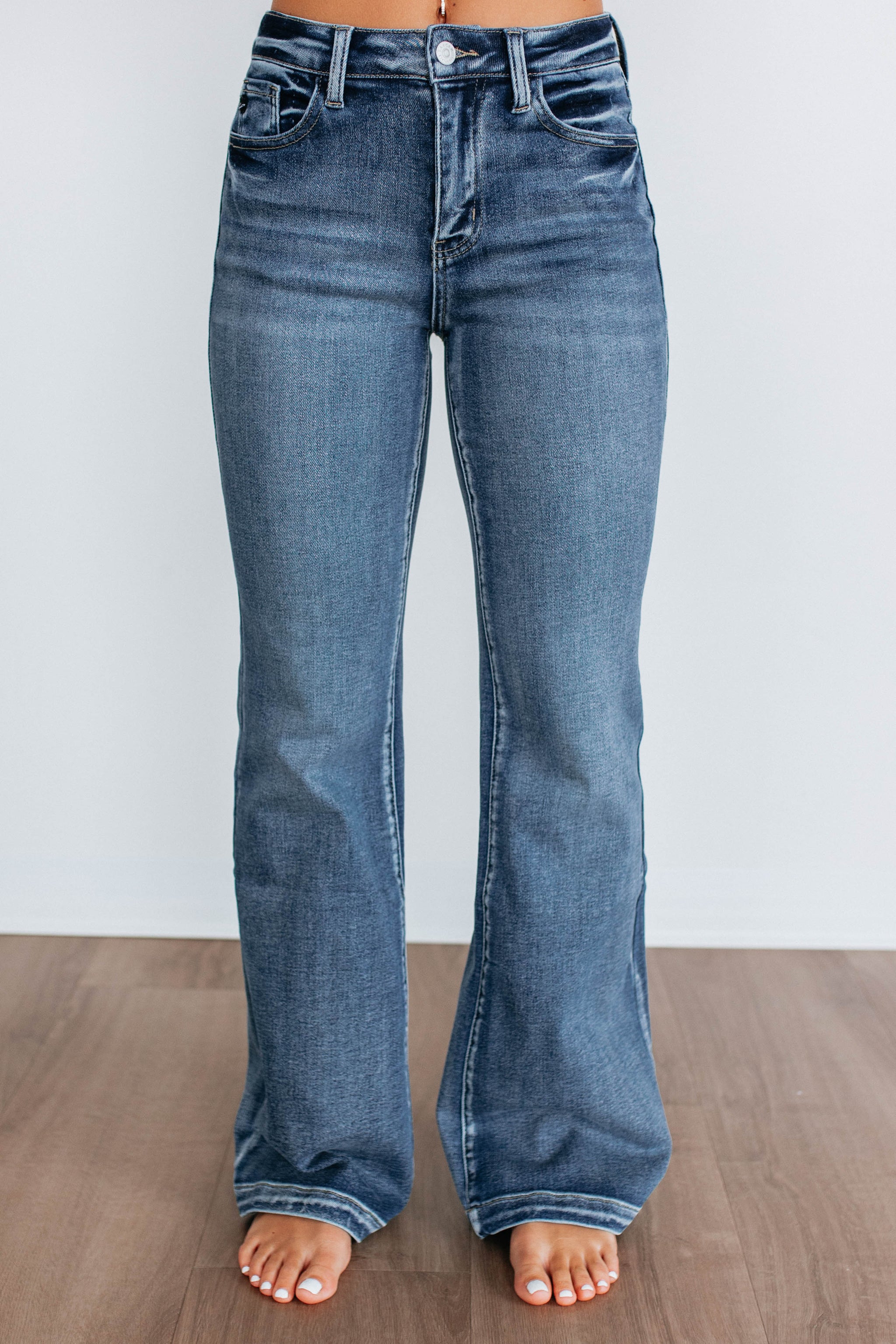 Jessica KanCan Jeans