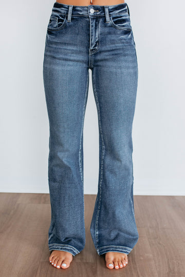 Jessica KanCan Jeans