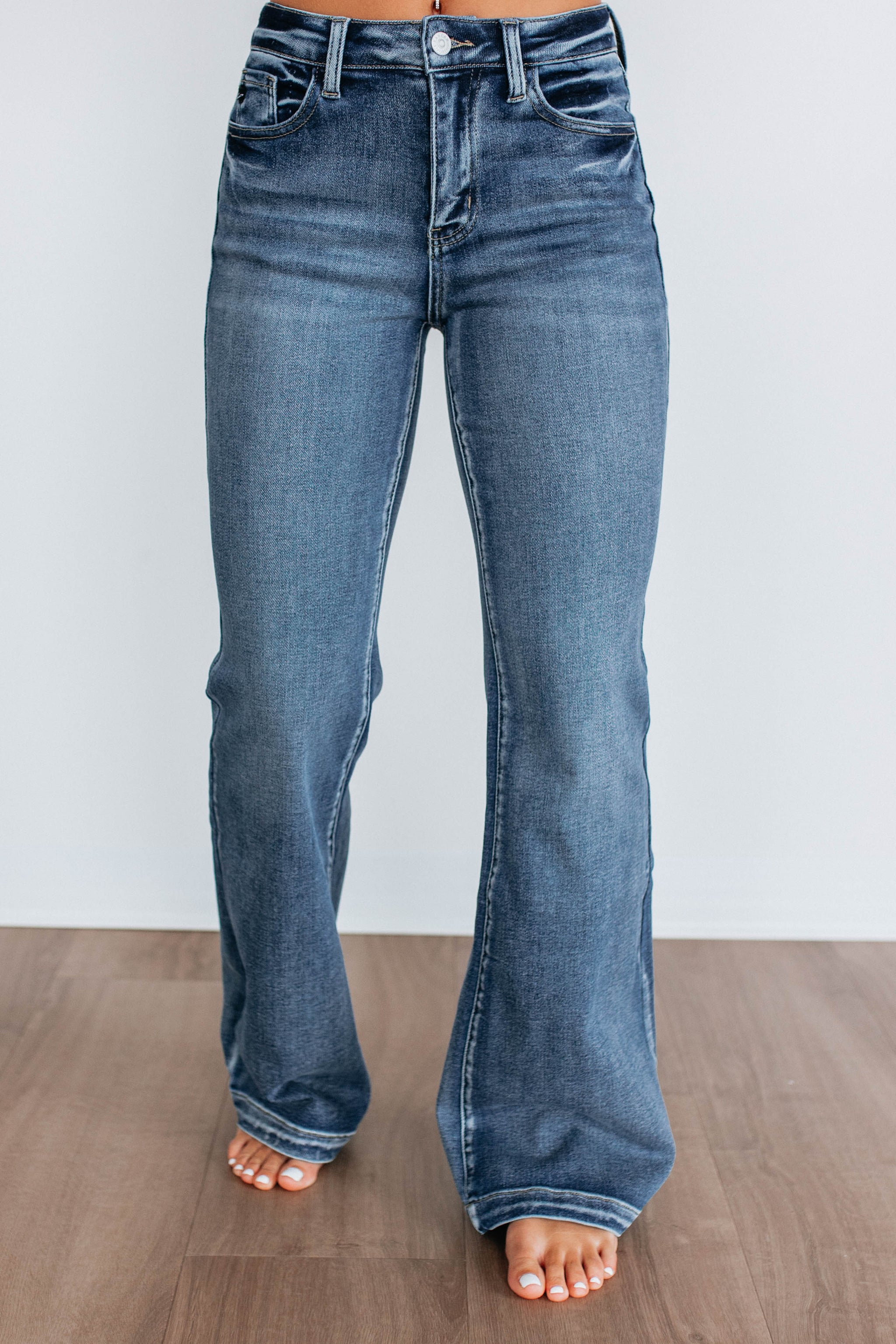 Jessica KanCan Jeans