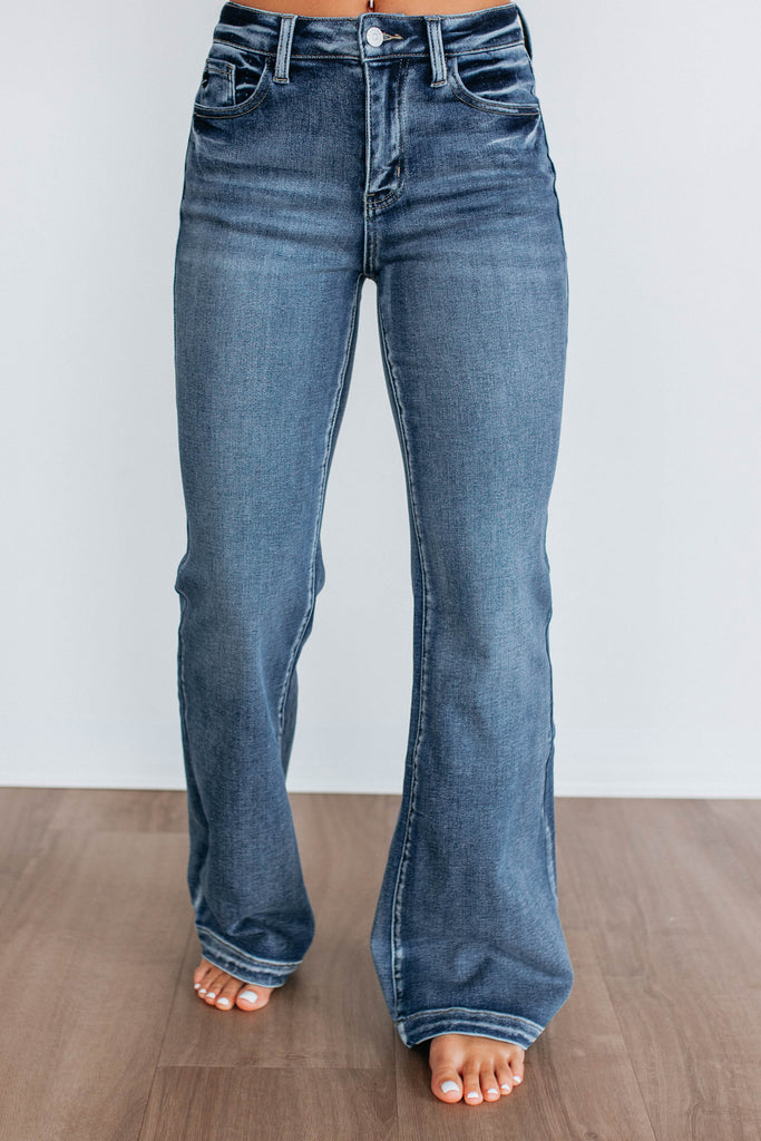 Jessica KanCan Jeans