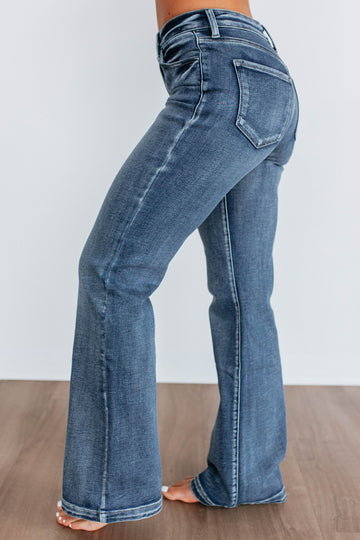 Jessica KanCan Jeans