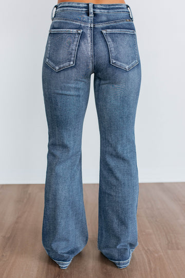 Jessica KanCan Jeans
