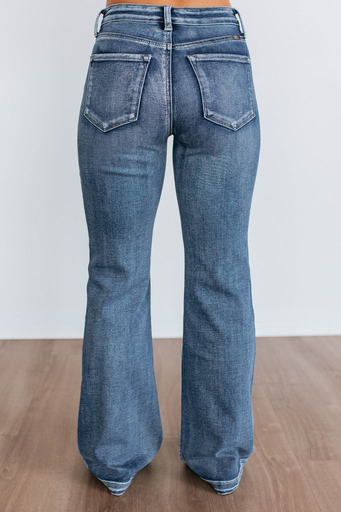 Jessica KanCan Jeans