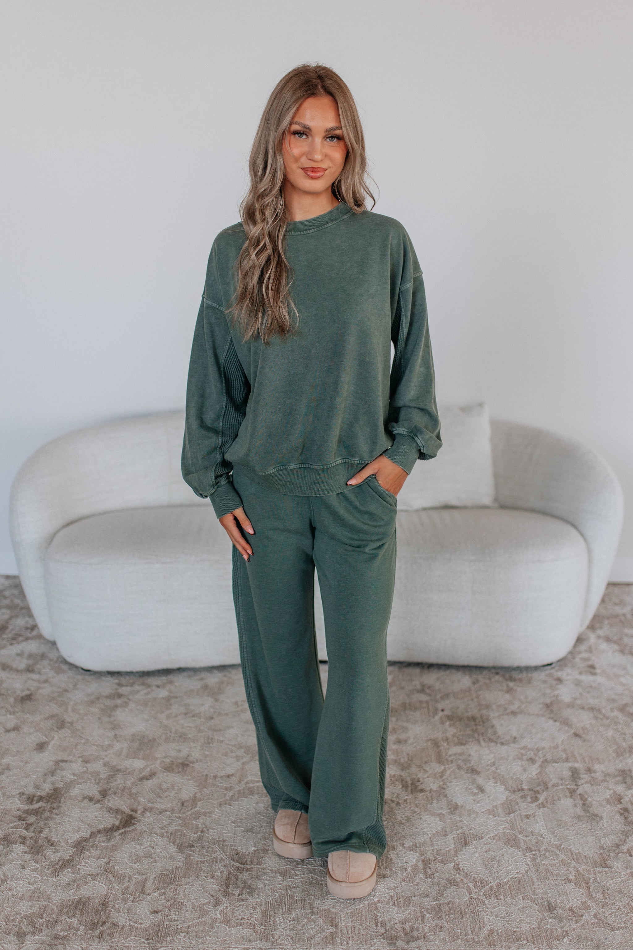 #color_muted-green