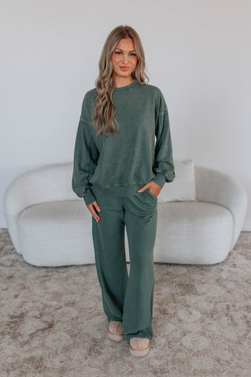 #color_muted-green