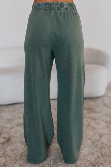 #color_muted-green