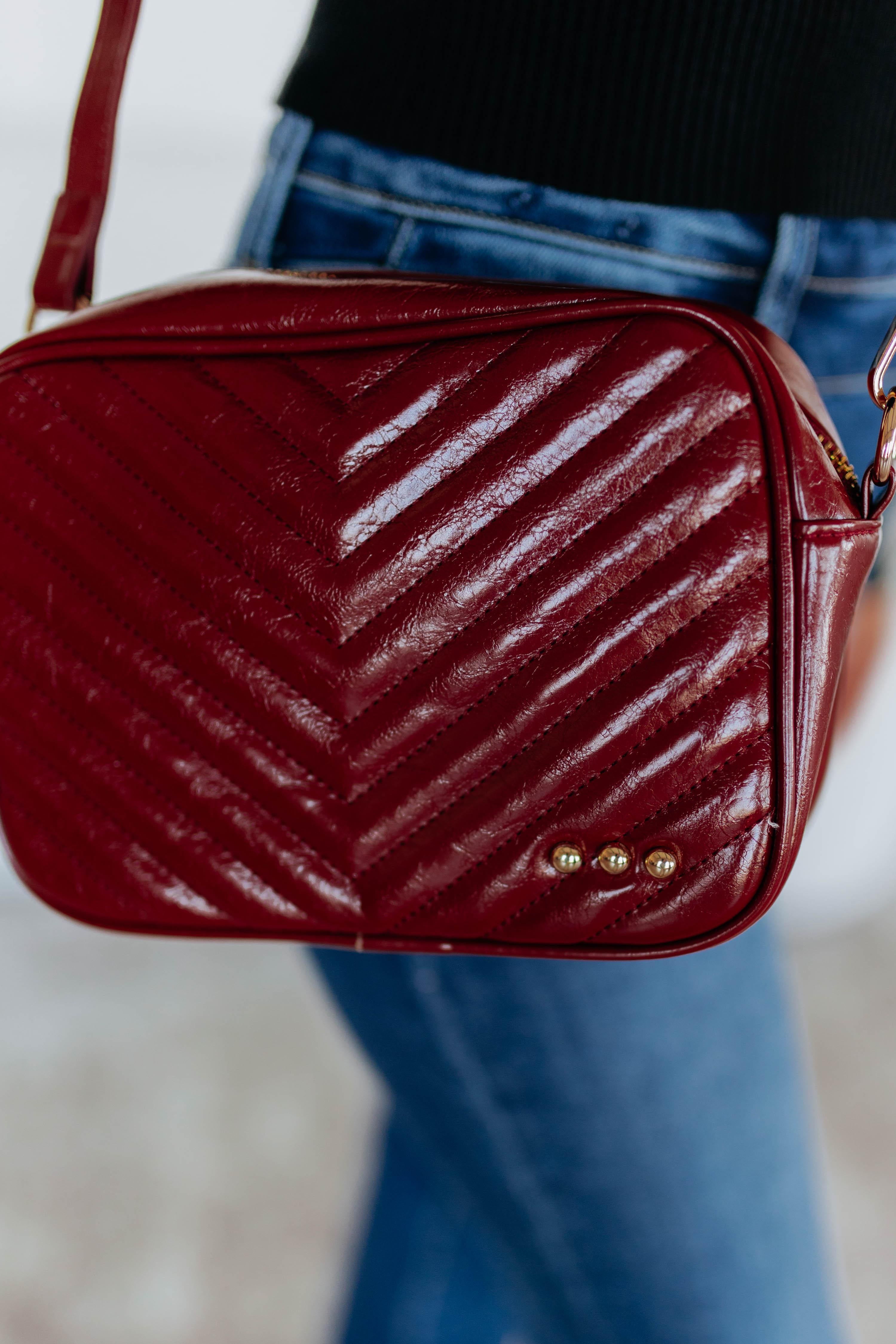 #color_maroon