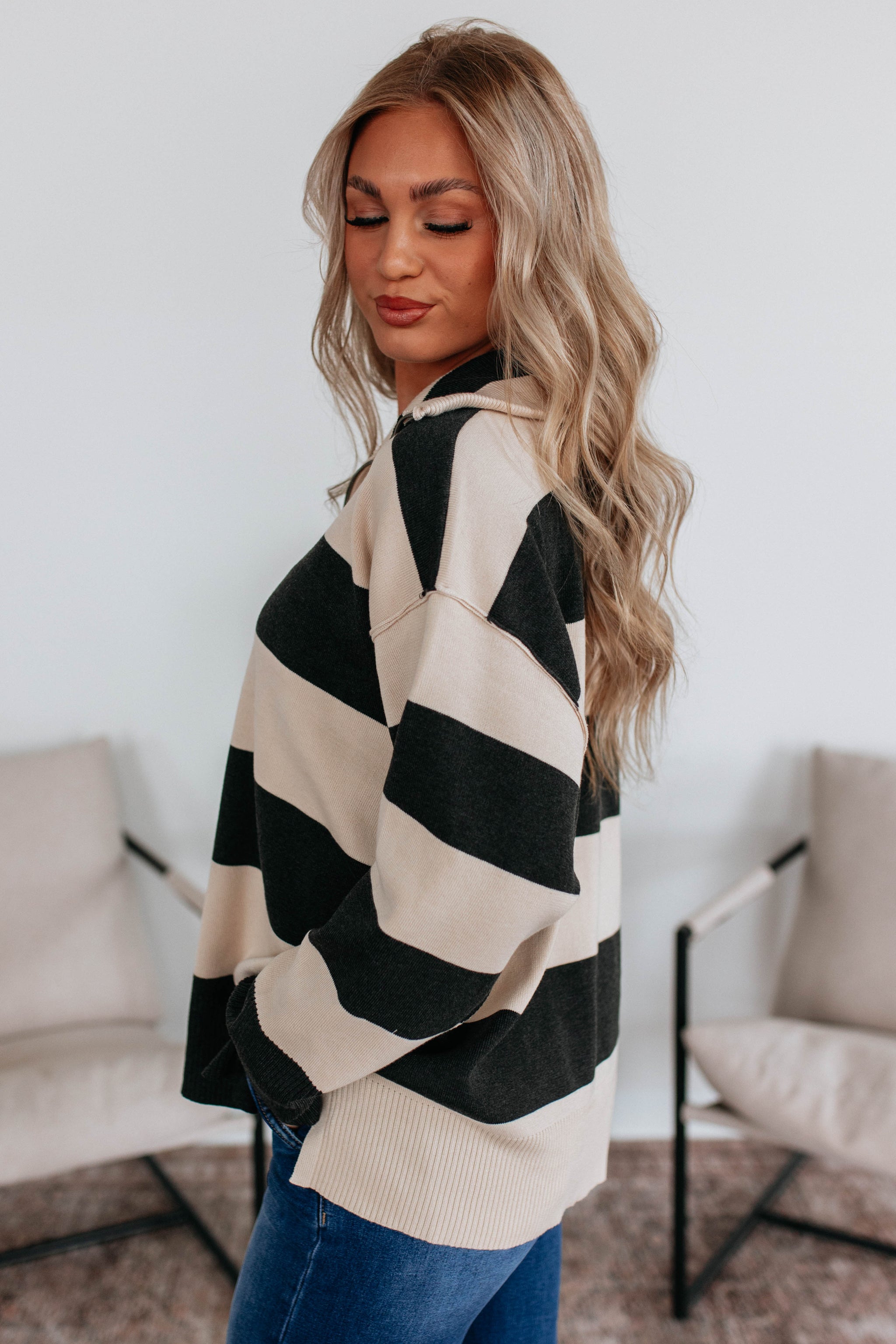 #color_dark-charcoal