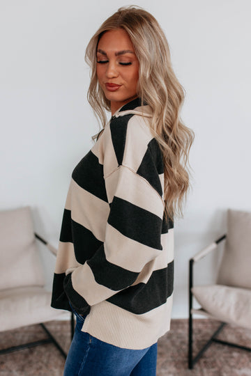 #color_dark-charcoal