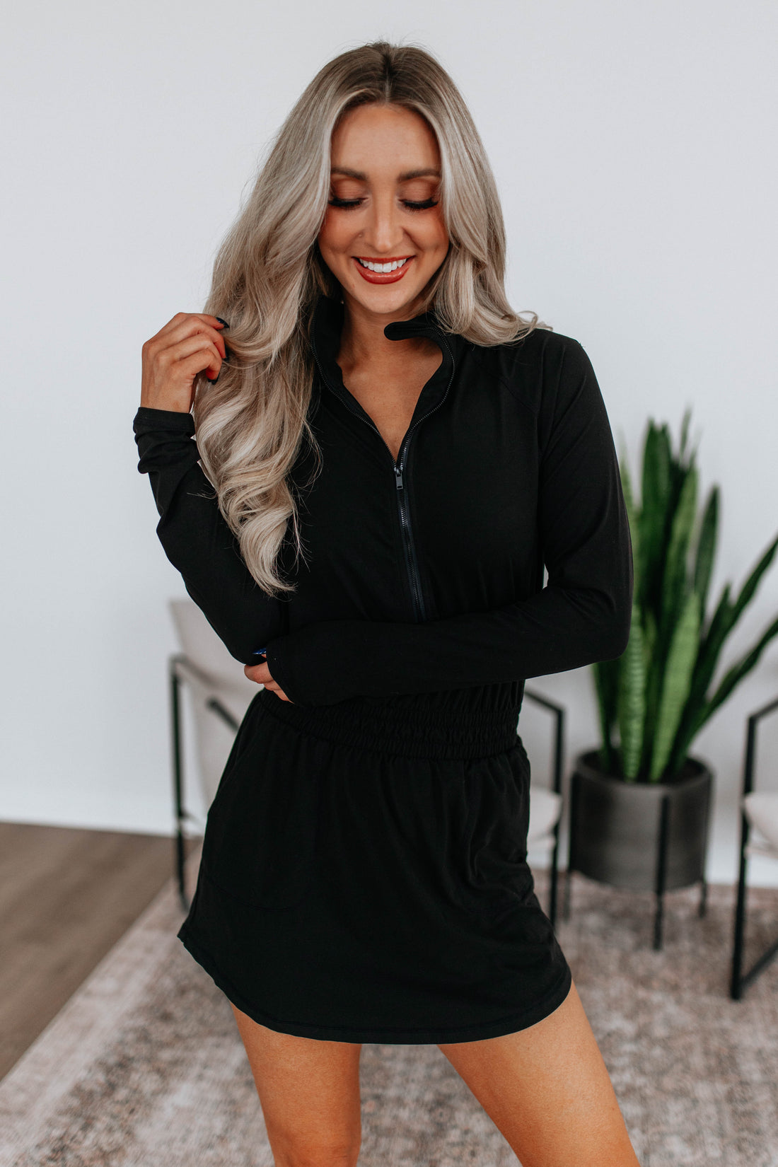 #color_black