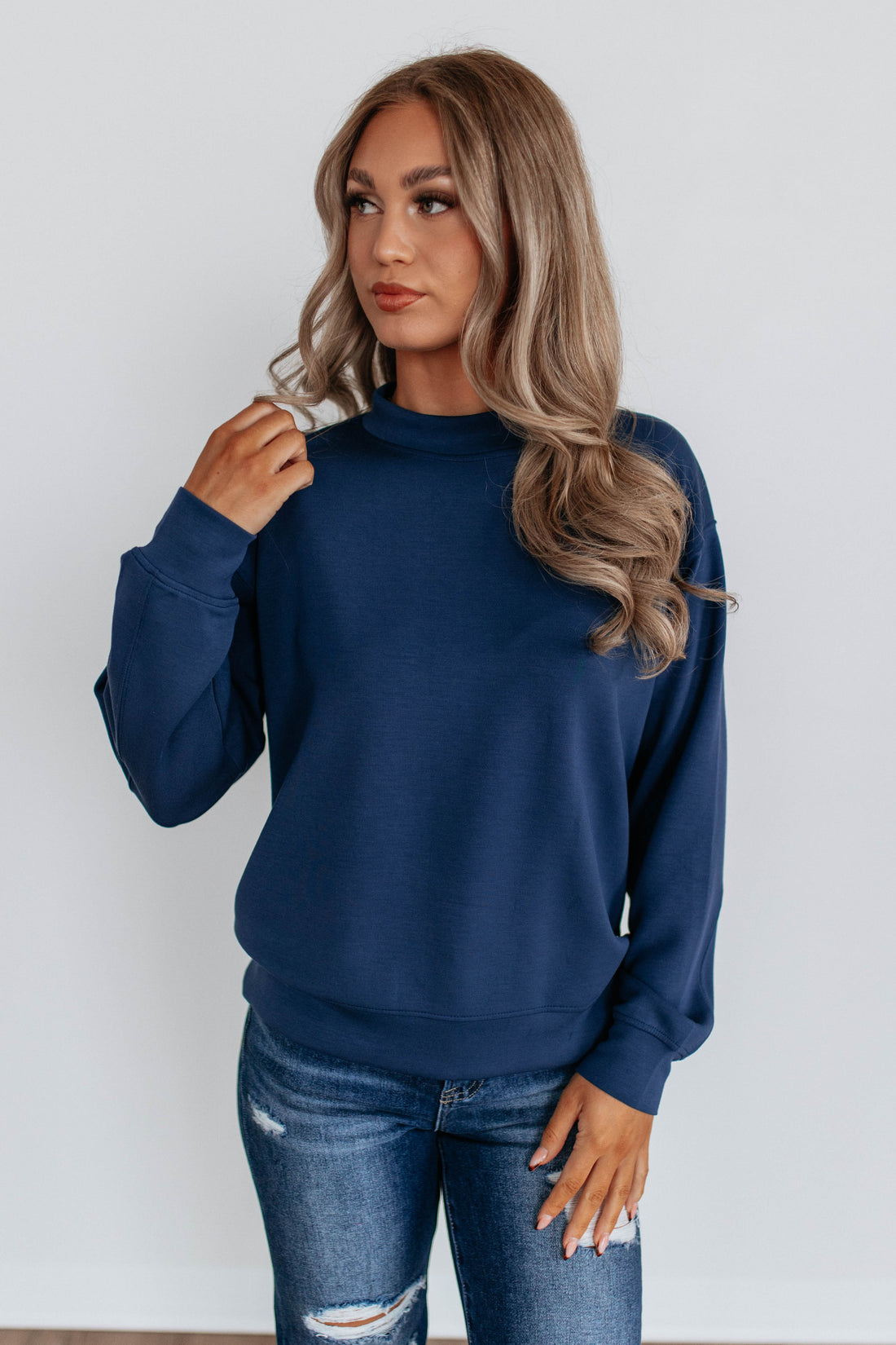 #color_smoky-navy