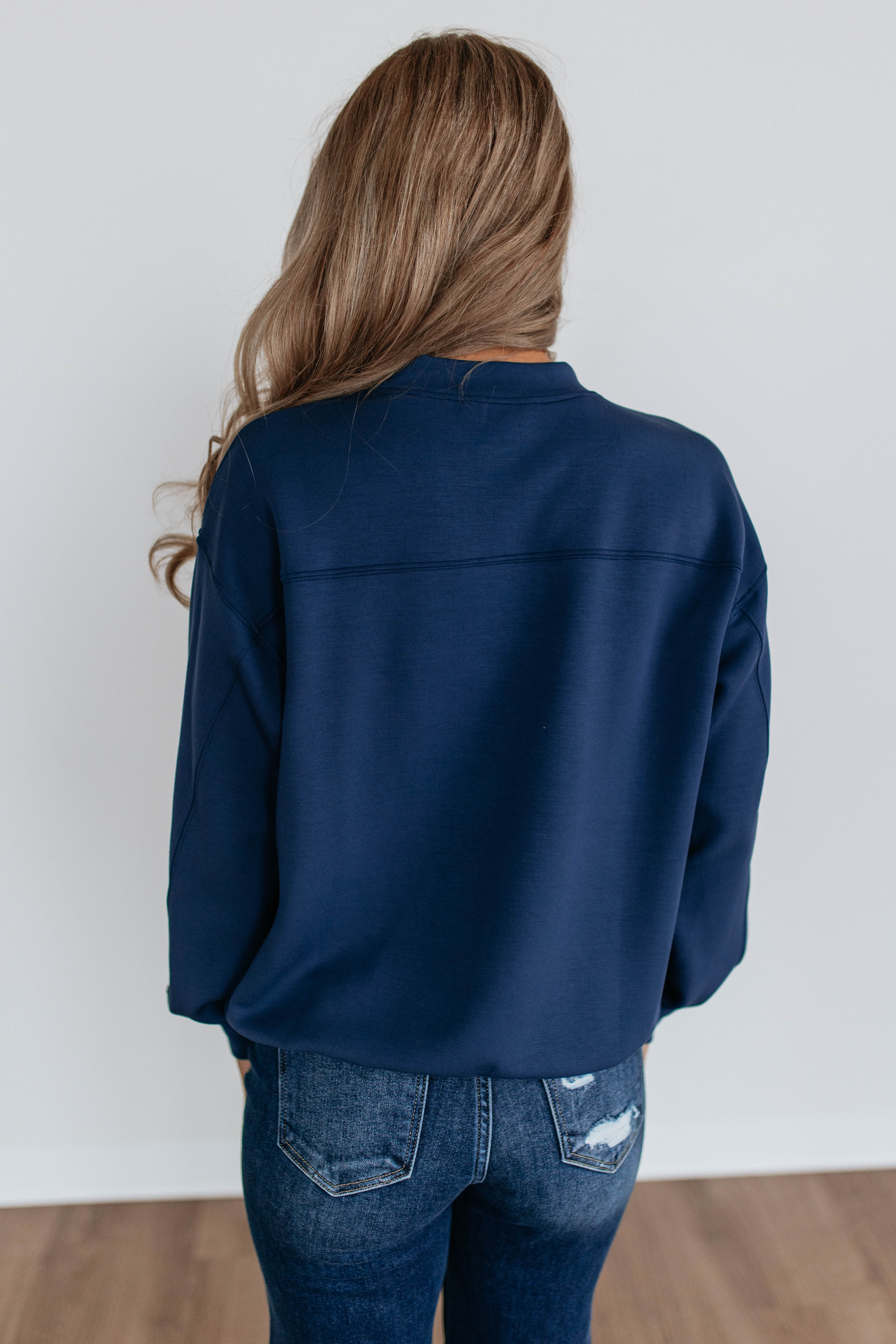 #color_smoky-navy