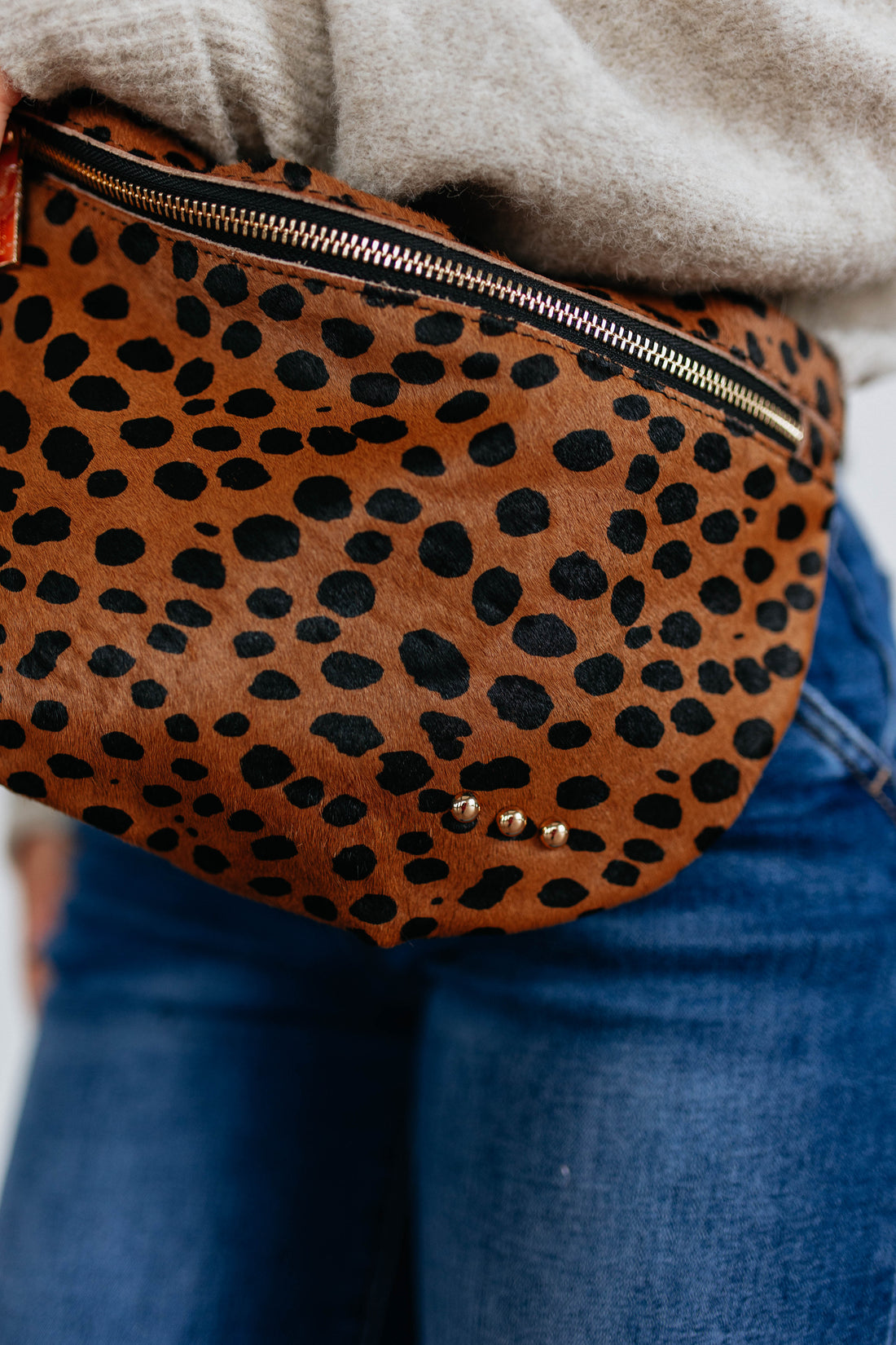 #color_leopard