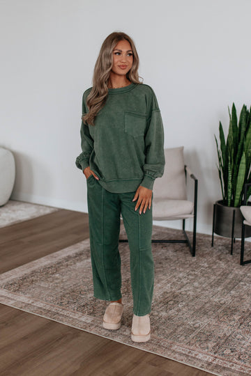 #color_muted-green