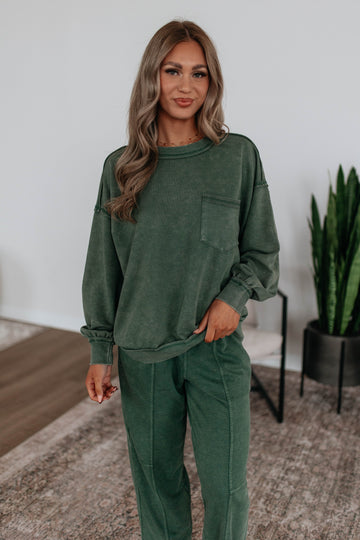 #color_muted-green