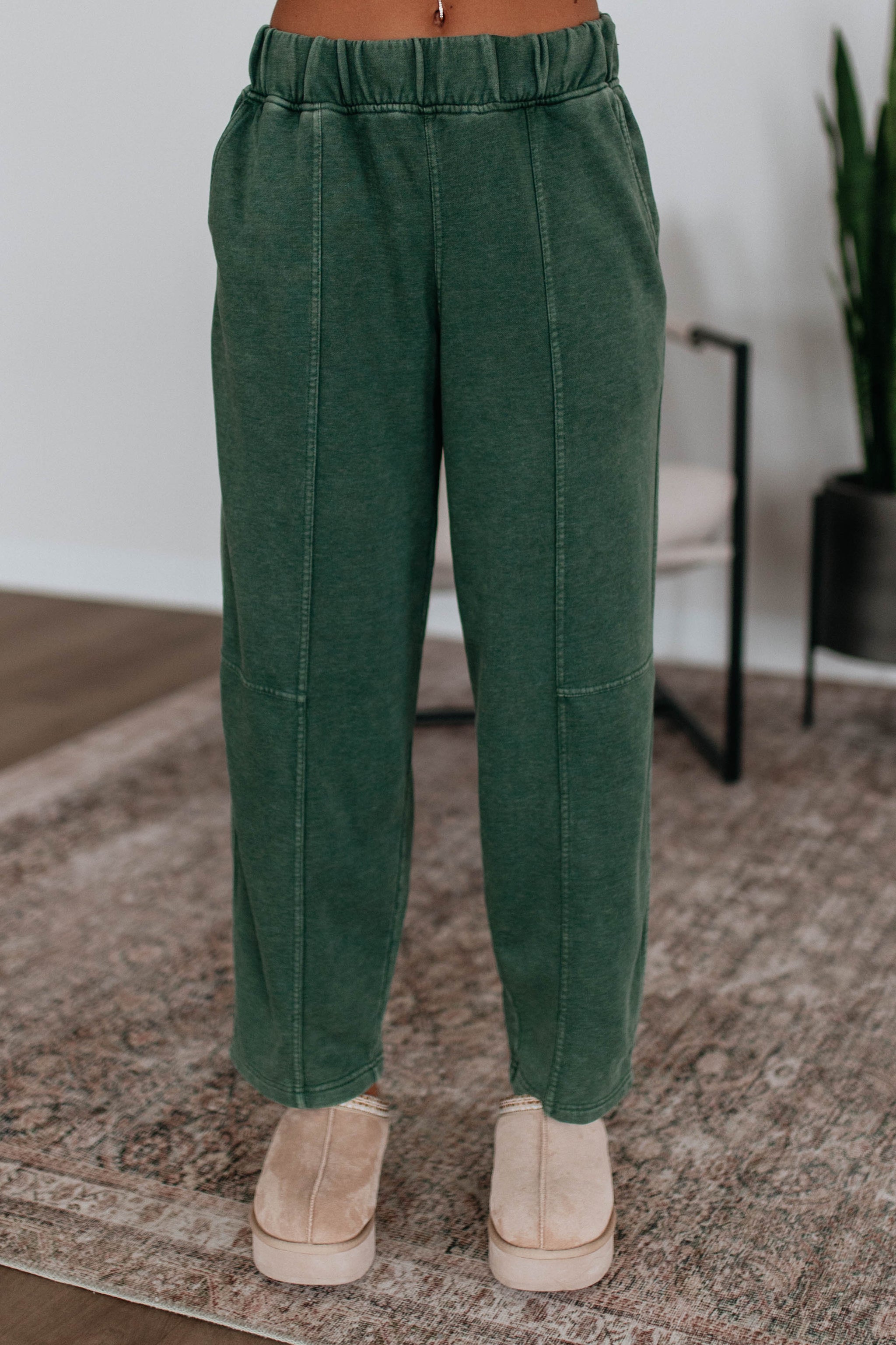 #color_muted-green