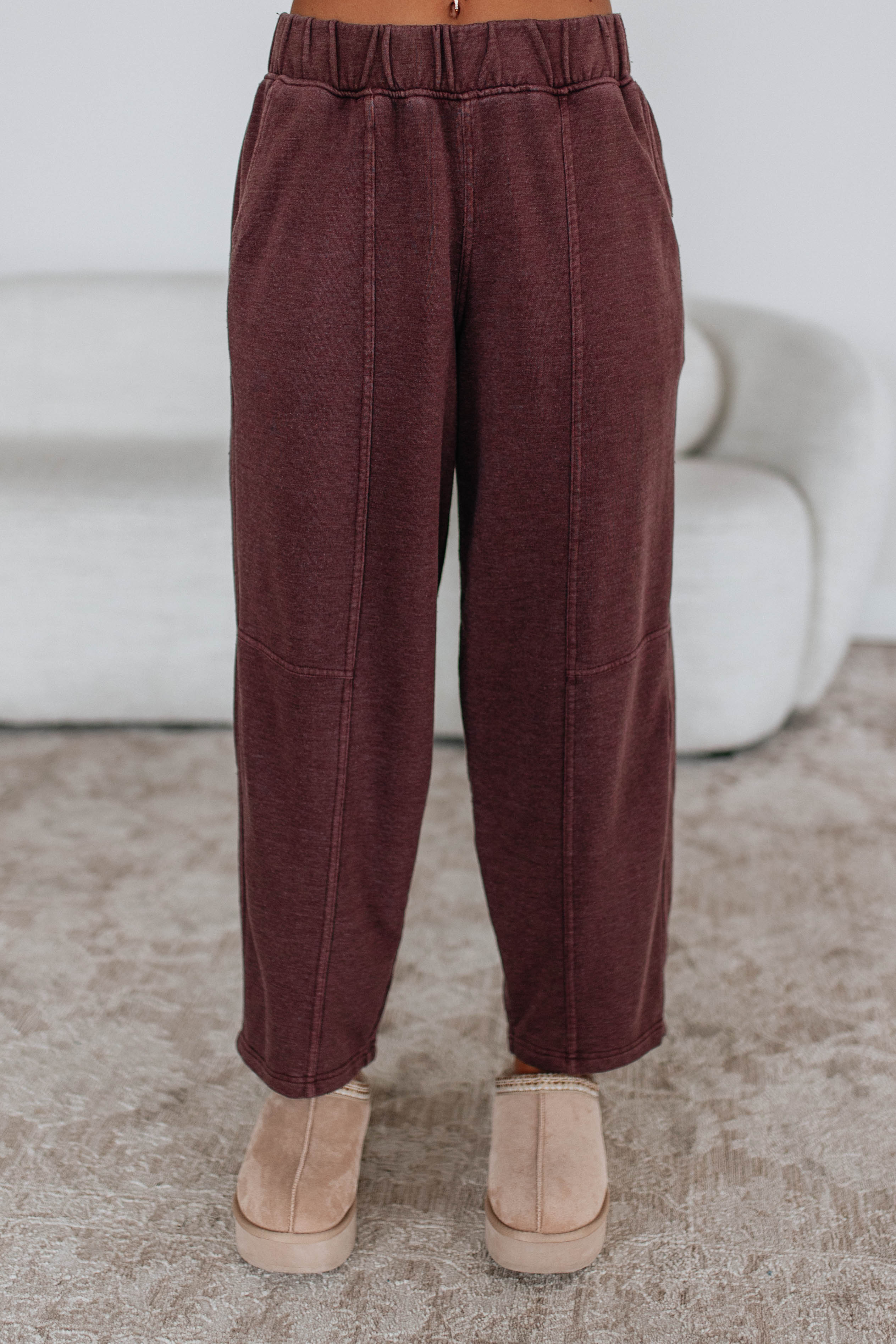 #color_dusty-plum