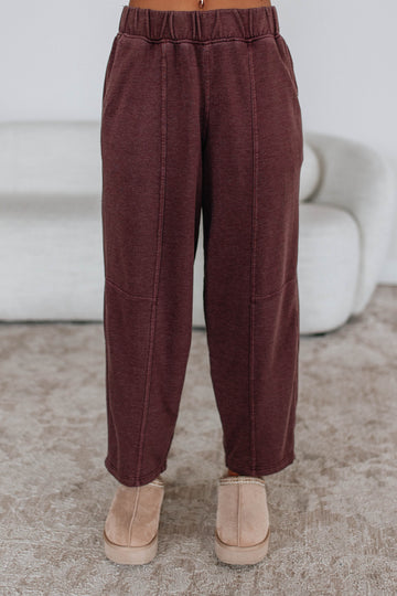 #color_dusty-plum